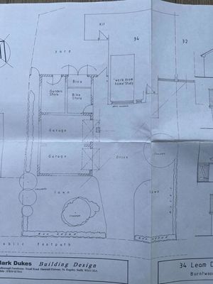 Photo 1- click for photo gallery